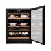 Винный шкаф Avintage AVU53FPREMIUM