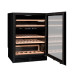 Винный шкаф Avintage AVU53FPREMIUM