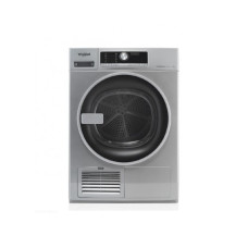 Сушильная машина Whirlpool AWZ 8CD S/PRO