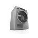 Сушильная машина Whirlpool AWZ 8CD S/PRO