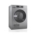 Сушильная машина Whirlpool AWZ 8CD S/PRO