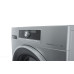 Сушильная машина Whirlpool AWZ 8CD S/PRO