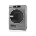 Сушильная машина Whirlpool AWZ 8CD S/PRO
