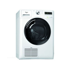 Сушильная машина Whirlpool azb 889 Сушильная машина Whirlpool azb 889
