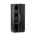 Винный шкаф Dometic B162S Double Basic