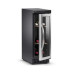 Винный шкаф Dometic B29G Basic