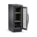Винный шкаф Dometic B29G Basic