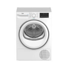 Сушильная машина Beko B3T68230