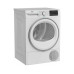 Сушильная машина Beko B3T68230