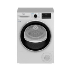 Сушильная машина Beko B5T69233 Сушильная машина Beko B5T69233