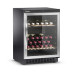 Винный шкаф Dometic B68G Basic