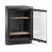 Винный шкаф Dometic B68G Basic