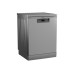Посудомоечная машина Beko BDFN15421S Посудомоечная машина Beko BDFN15421S