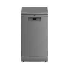 Посудомоечная машина Beko BDFS15020S