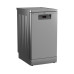 Посудомоечная машина Beko BDFS15020S
