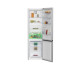 Холодильник Beko B1RCNK402S Холодильник Beko B1RCNK402S