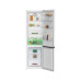 Холодильник Beko B1RCNK402W