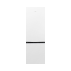 Холодильник Beko B1RCSK251W