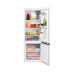 Холодильник Beko B1RCSK251W