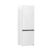 Холодильник Beko B1RCSK251W