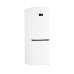 Холодильник Beko B3DRCNK362HW