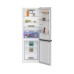 Холодильник Beko B3DRCNK362HW