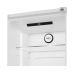 Холодильник Beko B3DRCNK362HW