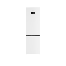 Холодильник Beko B3DRCNK402HW
