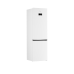 Холодильник Beko B3DRCNK402HW