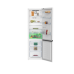 Холодильник Beko B3DRCNK402HW
