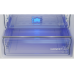 Холодильник Beko B3DRCNK402HW