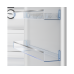 Холодильник Beko B3DRCNK402HW