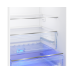 Холодильник Beko B3DRCNK402HW