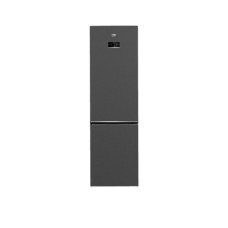 Холодильник Beko B3DRCNK402HXBR