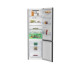 Холодильник Beko B3DRCNK402HXBR