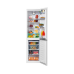 Холодильник Beko B3R0CNK332HW белый Холодильник Beko B3R0CNK332HW белый
