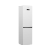 Холодильник Beko B3R0CNK332HW белый Холодильник Beko B3R0CNK332HW белый