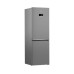 Холодильник Beko B3R0CNK362HS