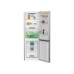 Холодильник Beko B3R0CNK362HS