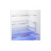 Холодильник Beko B3R0CNK362HS