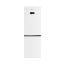 Холодильник Beko B3R1CNK363HW Холодильник Beko B3R1CNK363HW