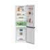 Холодильник Beko B3R1CNK363HW Холодильник Beko B3R1CNK363HW