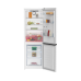 Холодильник Beko B3R1CNK363HW Холодильник Beko B3R1CNK363HW