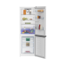 Холодильник Beko B3R1CNK363HW Холодильник Beko B3R1CNK363HW