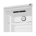 Холодильник Beko B3R1CNK363HW Холодильник Beko B3R1CNK363HW