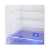 Холодильник Beko B3R1CNK363HW Холодильник Beko B3R1CNK363HW