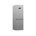 Холодильник Beko B3RCNK362HS