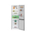 Холодильник Beko B3RCNK362HS