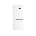 Холодильник Beko B3RCNK362HW