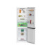 Холодильник Beko B3RCNK362HW